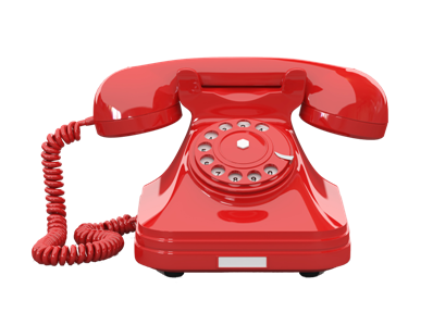 phone PNG49049